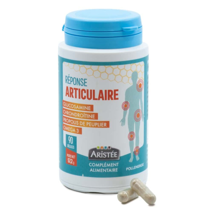 Apibox Performance : Nutrition sportive naturelle & produits de la ruche - Énergie, récupération et protection | Pollenergie.fr