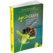 APITHÉRAPIE. QUAND LES ABEILLES SOIGNENT L'ASTHME ET LES ALLERGIES