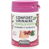 CONFORT URINAIRE BIO