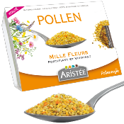 POLLEN FRAIS DE MILLE FLEURS