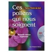 CES POLLENS QUI NOUS SOIGNENT