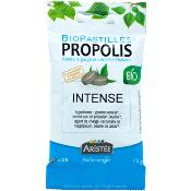 PACK BIOPASTILLES PROPOLIS BIO