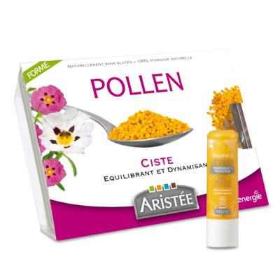 VOTRE CADEAU DÈS 90 € D'ACHAT !