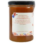 MIEL D'ÉTÉ DE DORDOGNE 