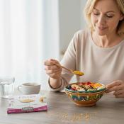 POLLEN FRAIS DE CERISIER BIO