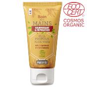 PACK SOIN DE LA PEAU BIO