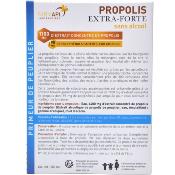 PROPOLIS FARMAPI EXTRA-FORTE