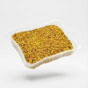 POLLEN FRAIS DE CERISIER BIO