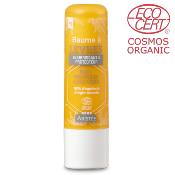 BAUME  LVRES MIEL & PROPOLIS BIO