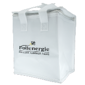 GLACIÈRE POLLENERGIE