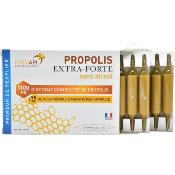 PROPOLIS FARMAPI EXTRA-FORTE