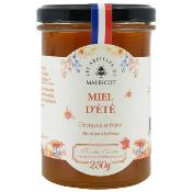 MIEL D'�T� DE DORDOGNE 