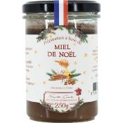 MIEL DE NOËL