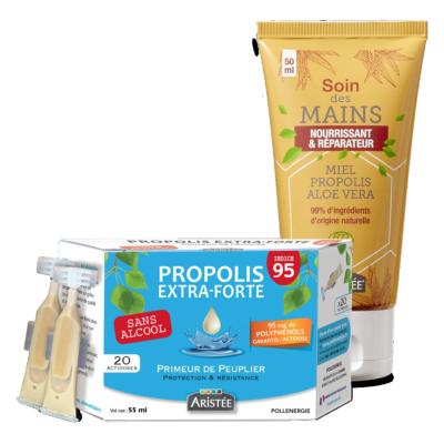 VOTRE CADEAU DÈS 110 € D'ACHAT !