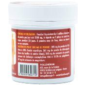 CANDOFLORE PROPOLIS ROUGE