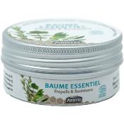 BAUME ESSENTIEL PROPOLIS & RAVINTSARA BIO