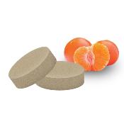 BIOPASTILLES PROPOLIS & MANDARINE BIO