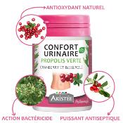 CONFORT URINAIRE BIO