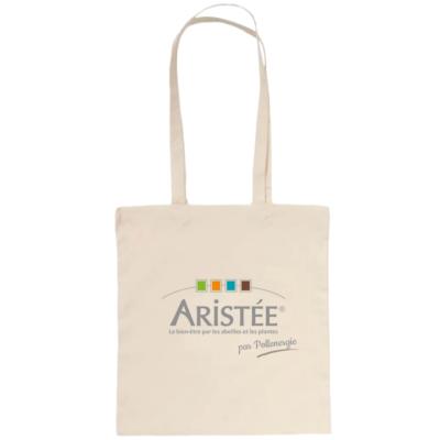 TOTE BAG POLLENERGIE