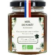 MIEL DE FORT BIO