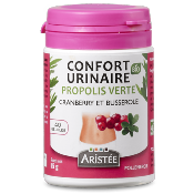 CONFORT URINAIRE BIO