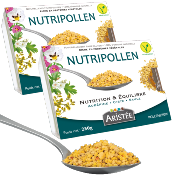 PROGRAMME NUTRIPOLLEN