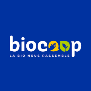 Biocoop, magasins partenaire de Pollenergie