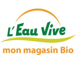 L'Eau Vive, magasins partenaire de Pollenergie