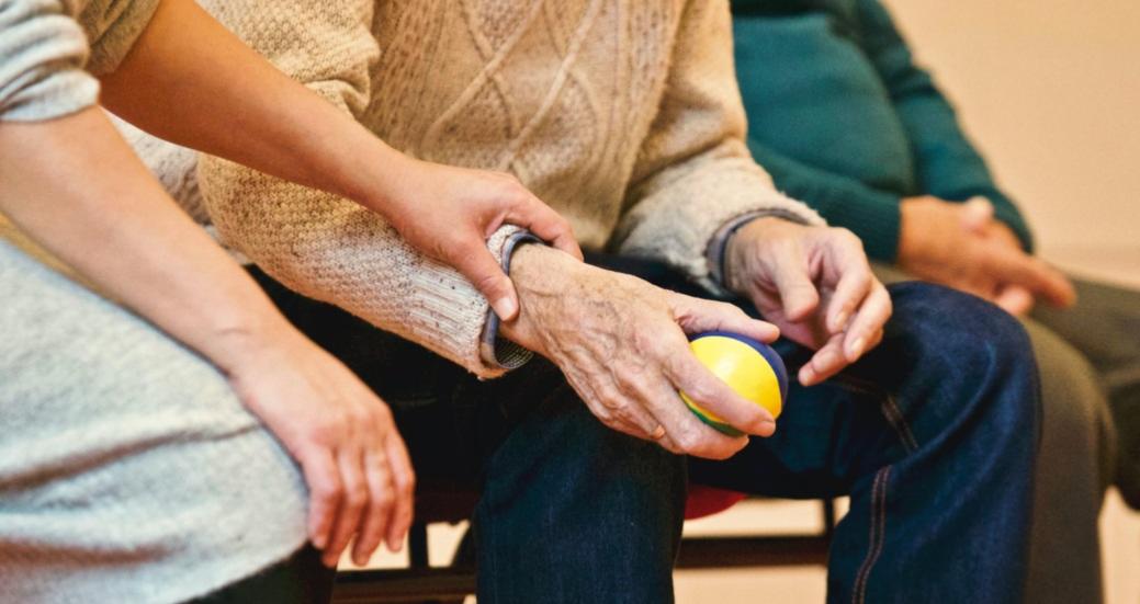 Lutter contre le dclin cognitif avec la gele royale