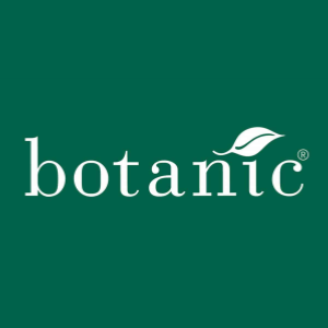 Botanic, magasins partenaire de Pollenergie