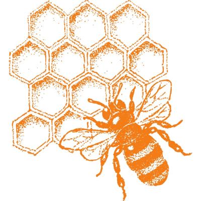 Spcialiste des produits de la ruche depuis plus de 20 ans