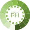Retrouver l'quilibre acido basique avec le pollen de bruyre