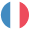 Français (French)