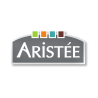 Aristée®