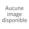 Les Abeilles de Malescot